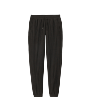 Women's Micro D® Fleece Joggers