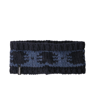 Sapka Headband