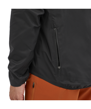 M's Dirt Roamer Jkt