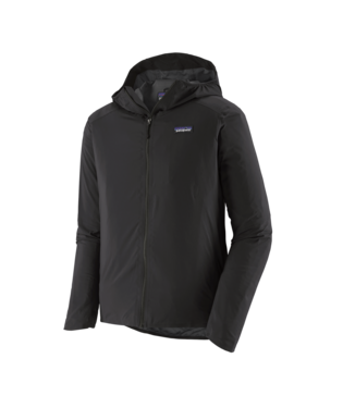 M's Dirt Roamer Jkt