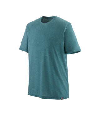 M's Cap Cool Trail Shirt