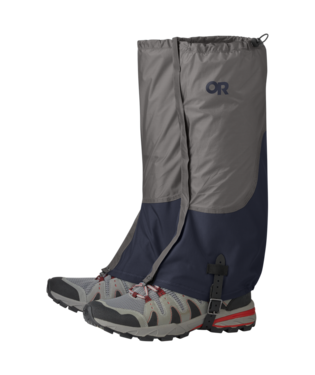 Men's Helium Hiking Gaiters