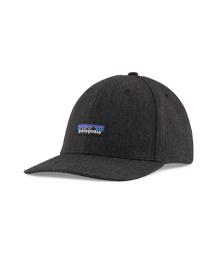 Tin Shed Hat