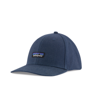 Tin Shed Hat