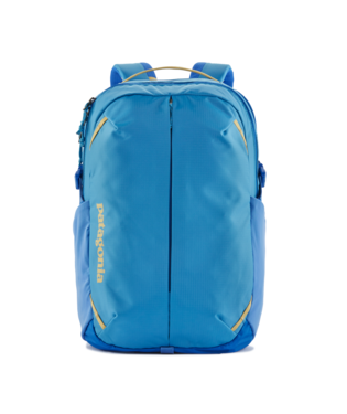 Refugio Day Pack 26L