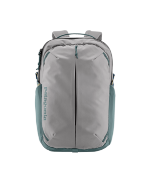 Refugio Day Pack 26L