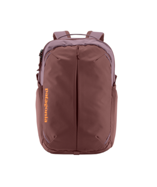 Refugio Day Pack 26L