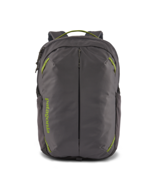 Refugio Day Pack 26L