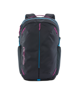Refugio Day Pack 26L