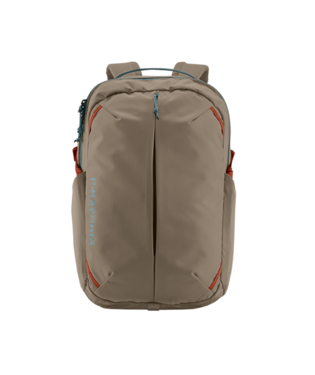 Refugio Day Pack 26L