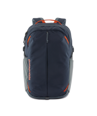 Refugio Day Pack 26L