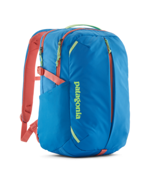 Refugio Day Pack 26L