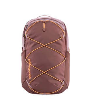 Refugio Day Pack 30L (2026)