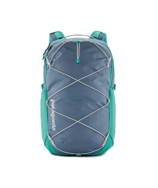 Refugio Day Pack 30L (2026)
