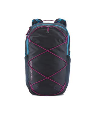 Refugio Day Pack 30L (2026)