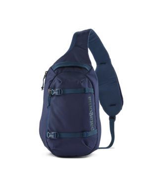 Atom Sling 8L