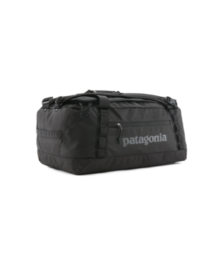 Black Hole® Duffel 40L