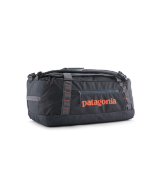 Black Hole® Duffel 40L