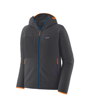 Men's R2® TechFace Hoody