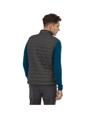 M's Nano Puff Vest