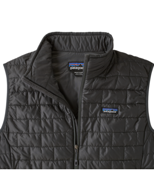 M's Nano Puff Vest