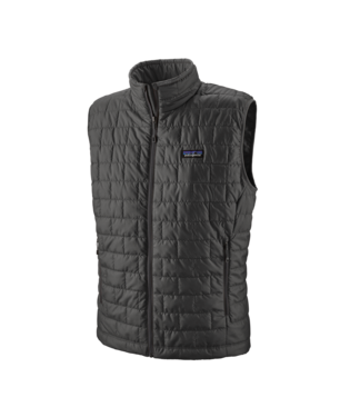 M's Nano Puff Vest