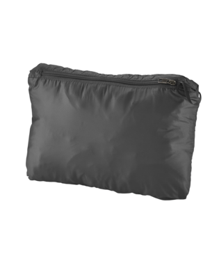 M's Nano Puff Vest