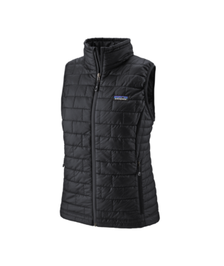 W's Nano Puff Vest