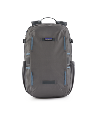 Stealth Pack