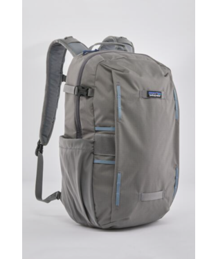 Stealth Pack