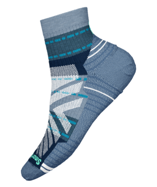 Women's Performance Hike Light Cushion Margarita Ankle