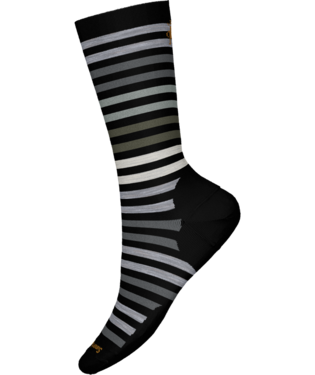 Everyday Spruce Street Crew Socks