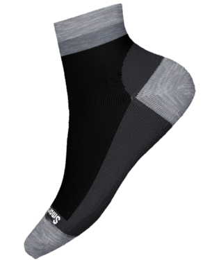 Everyday Top Stripe Ankle Socks