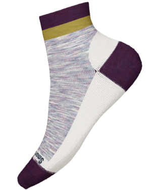 Everyday Top Stripe Ankle Socks