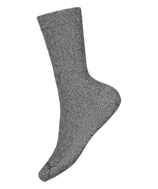 Women's Everyday Cable Crew Socks