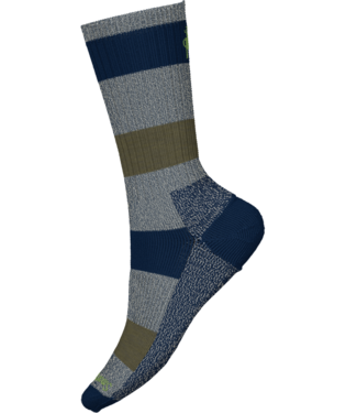 Everyday Barnsley Crew Socks