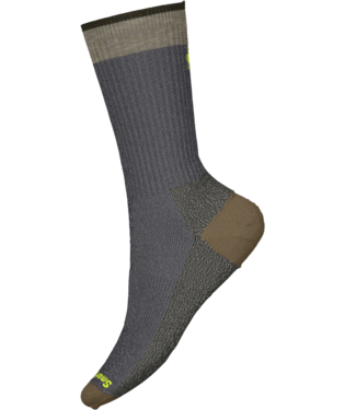 Everyday Rollinsville Crew Socks