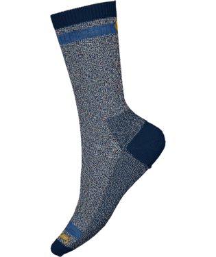 Everyday Cozy Larimer Crew Socks