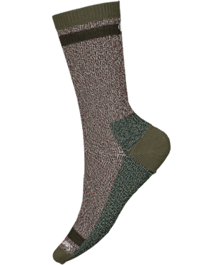 Everyday Cozy Larimer Crew Socks