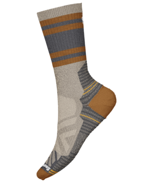 Hike Full Cushion Lolo Trail Crew Socks