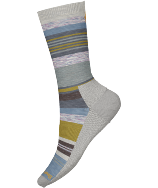 Everyday Joviansphere Crew Socks