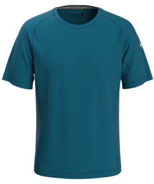 Men's Active Ultralite Short Sleeve