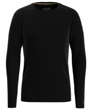 Men's Classic All-Season Merino Base Layer Long Sleeve