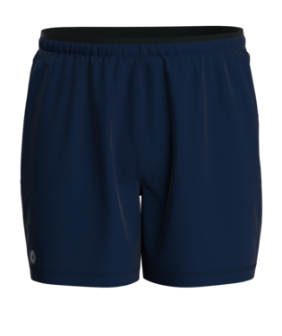 Men's Active Lined 5" Short (2025)