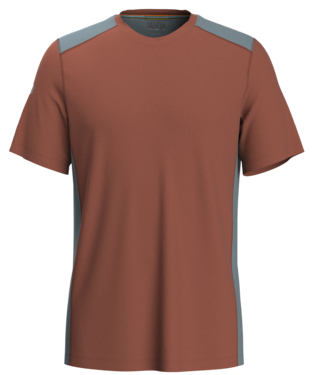 Men's Active Ultralite Tech Tee