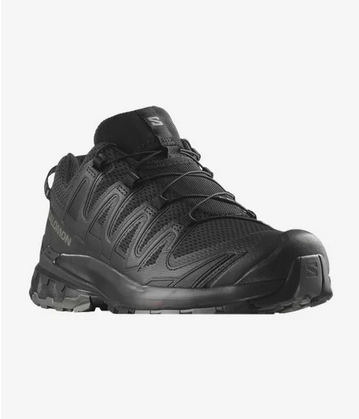 SHOES XA PRO 3D V9 WIDE