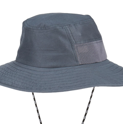 BugsAway Baja Sun Hat