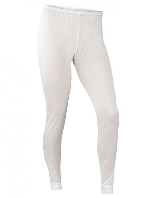 1.0 Women's Thermasilk Pointelle Bottom