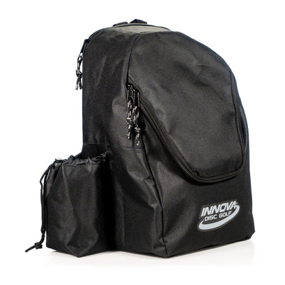 DISCover backpack