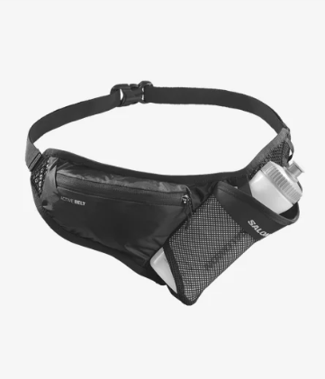 ACTIVE BELT 3D W/  BOTTLE